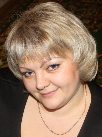 Марченко АМ